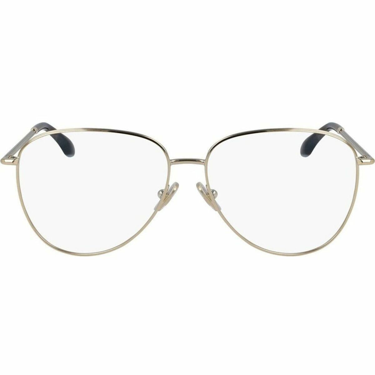Ladies’ Spectacle frame Victoria Beckham VB2116-5714714  57 mm