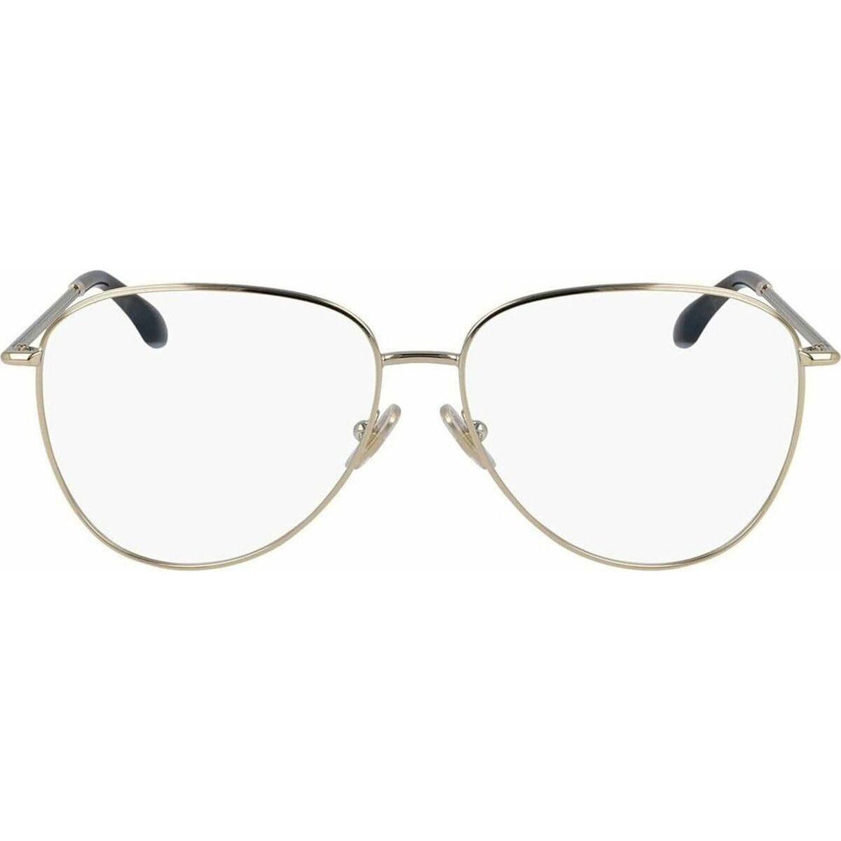 Ladies’ Spectacle frame Victoria Beckham VB2116-5714714  57 mm