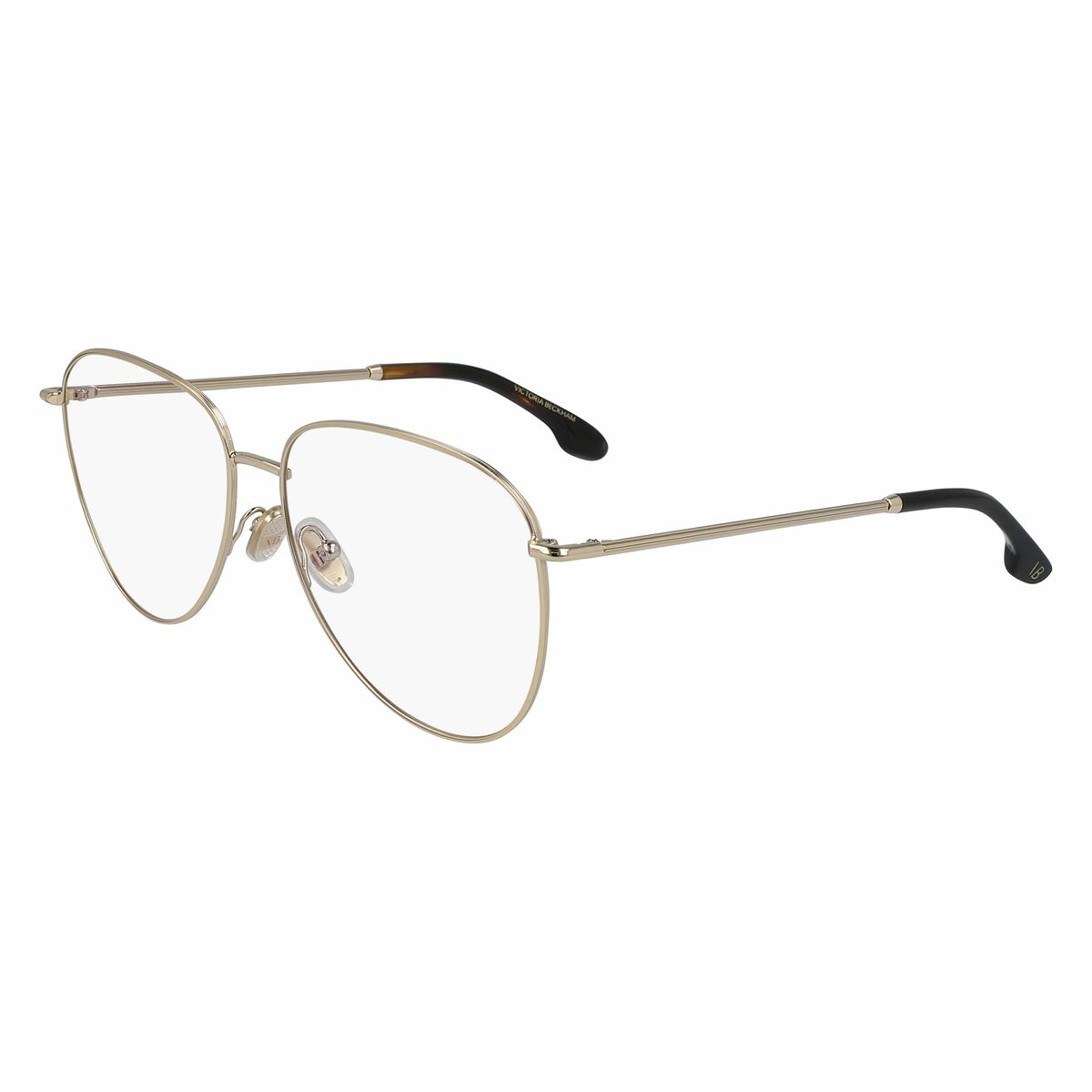 Ladies’ Spectacle frame Victoria Beckham VB2116-5714714  57 mm