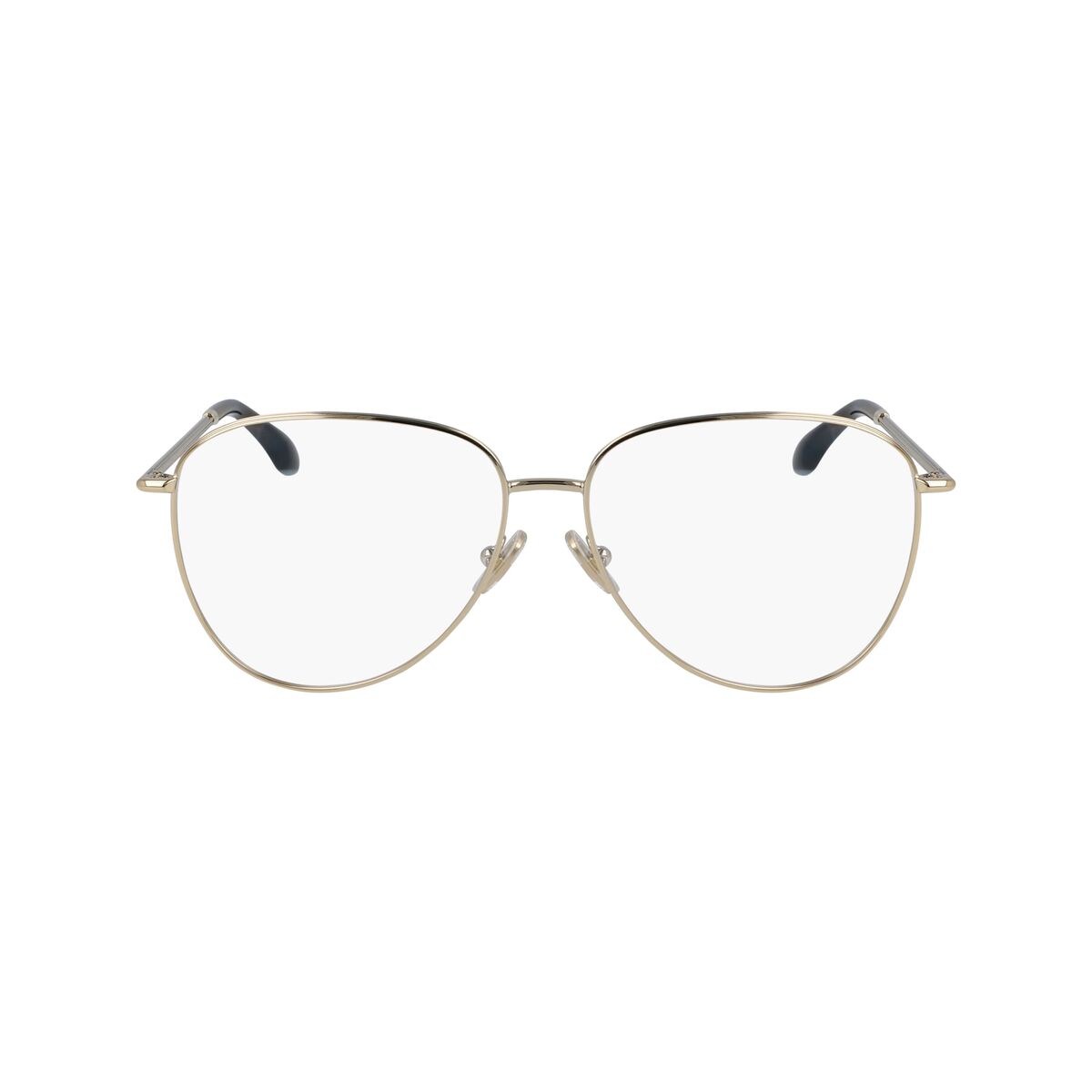 Ladies’ Spectacle frame Victoria Beckham VB2116-5714714  57 mm