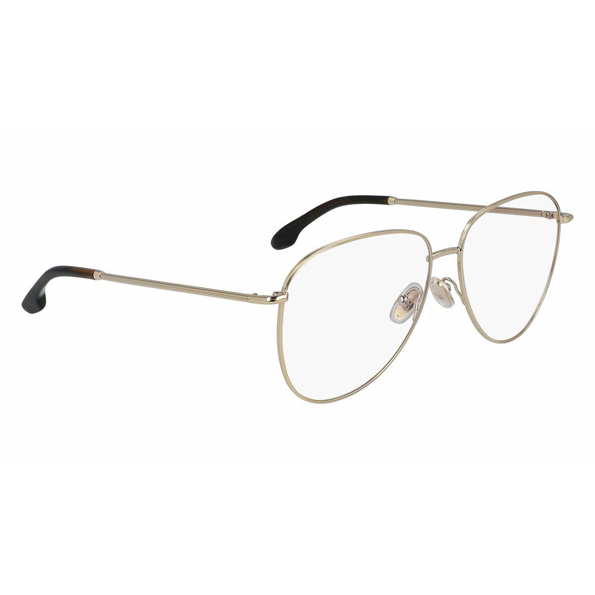 Ladies’ Spectacle frame Victoria Beckham VB2116-5714714  57 mm