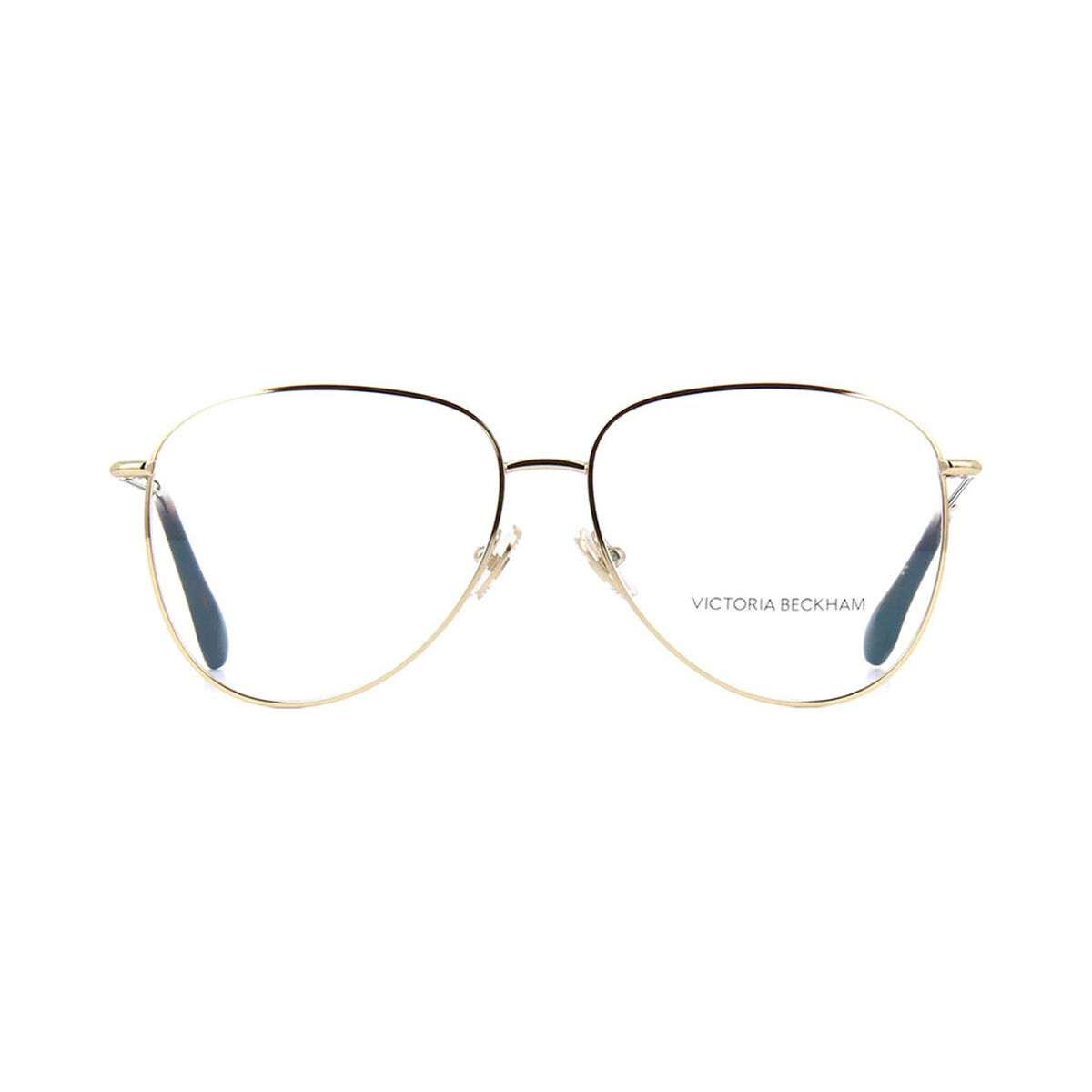 Image secondaire de Monture de Lunettes Femme Victoria Beckham VB2116-5714714 ø 57 mm