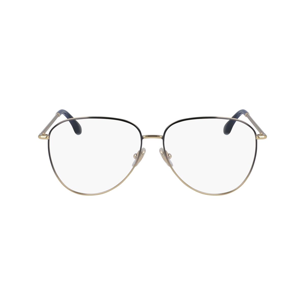 Image secondaire de Monture de Lunettes Femme Victoria Beckham VB2116-5714416 ø 57 mm