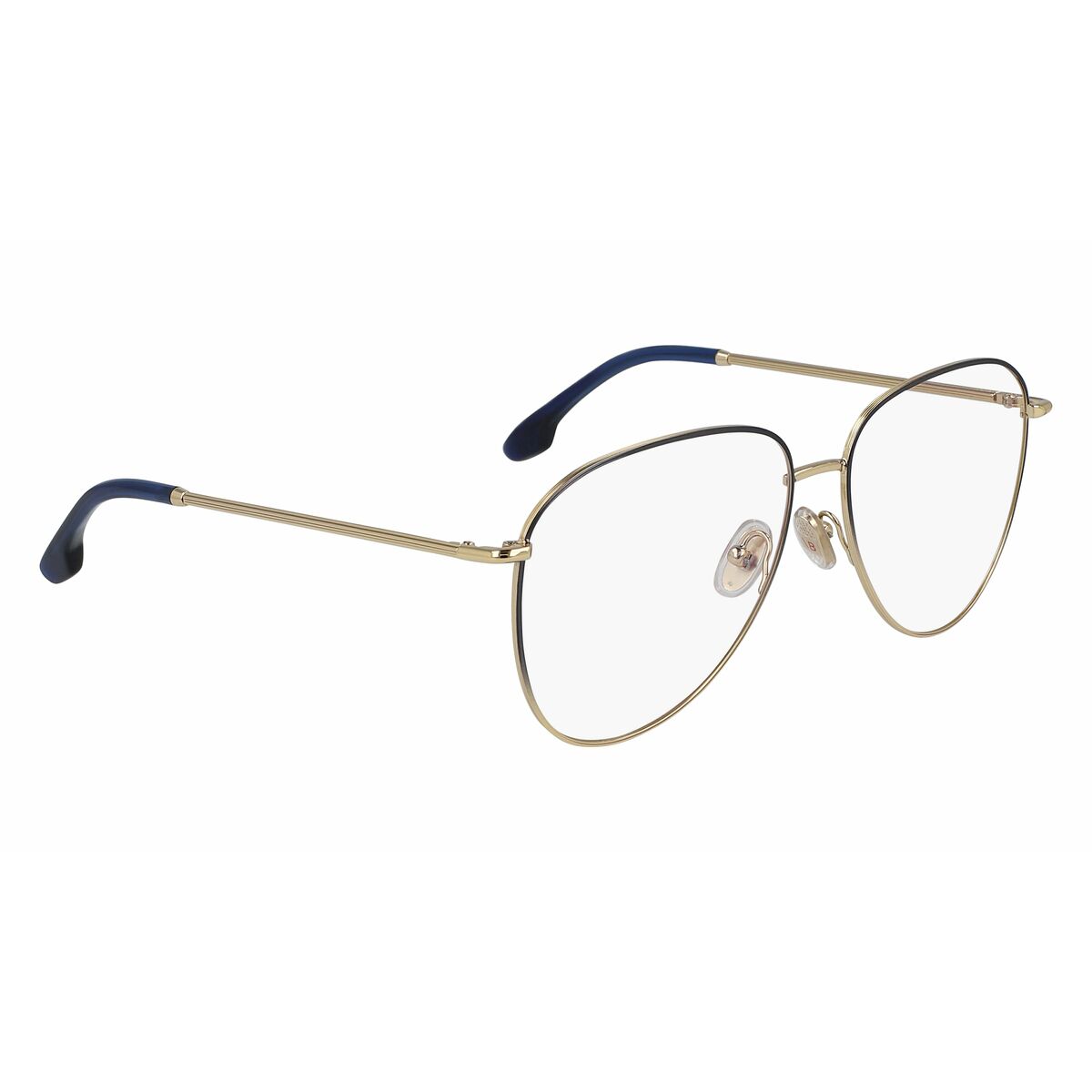 Ladies’ Spectacle frame Victoria Beckham VB2116-5714416  57 mm
