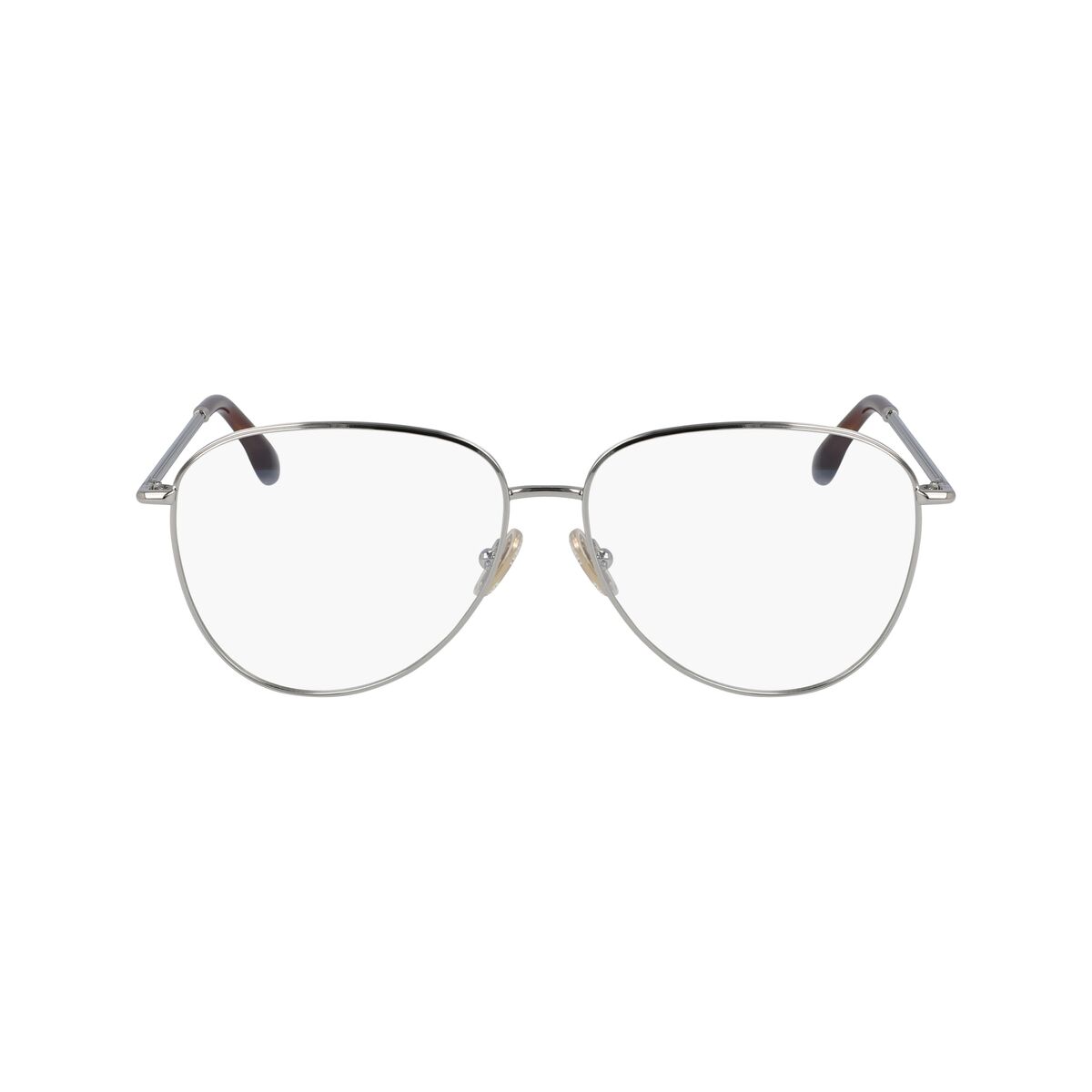 Image secondaire de Monture de Lunettes Femme Victoria Beckham VB2116-5714040 ø 57 mm
