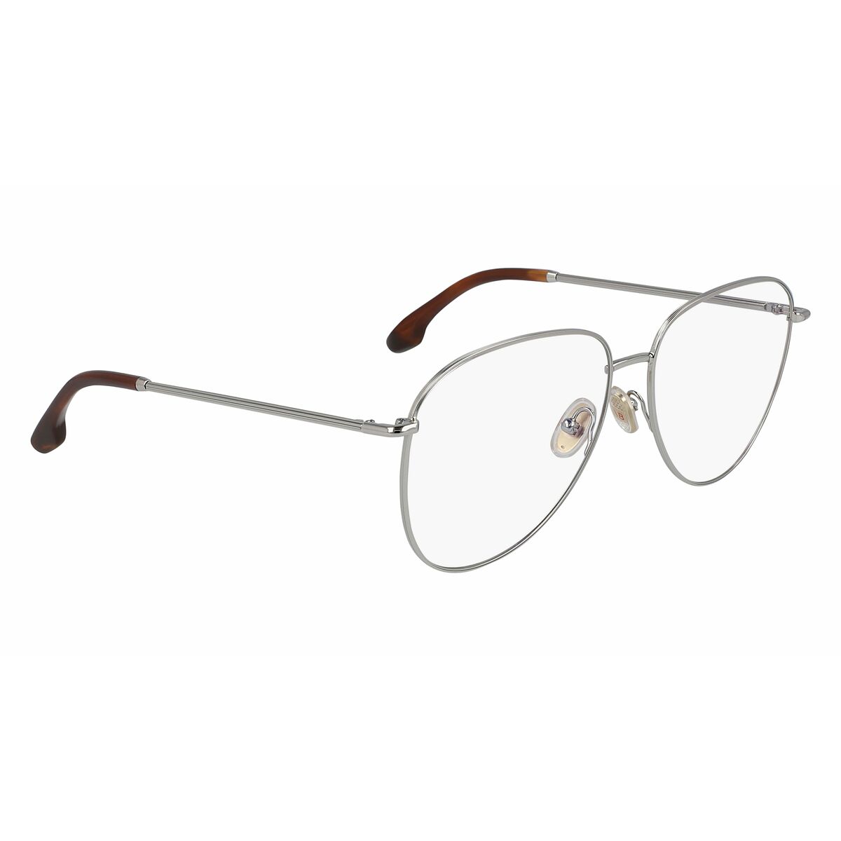 Ladies’ Spectacle frame Victoria Beckham VB2116-5714040  57 mm