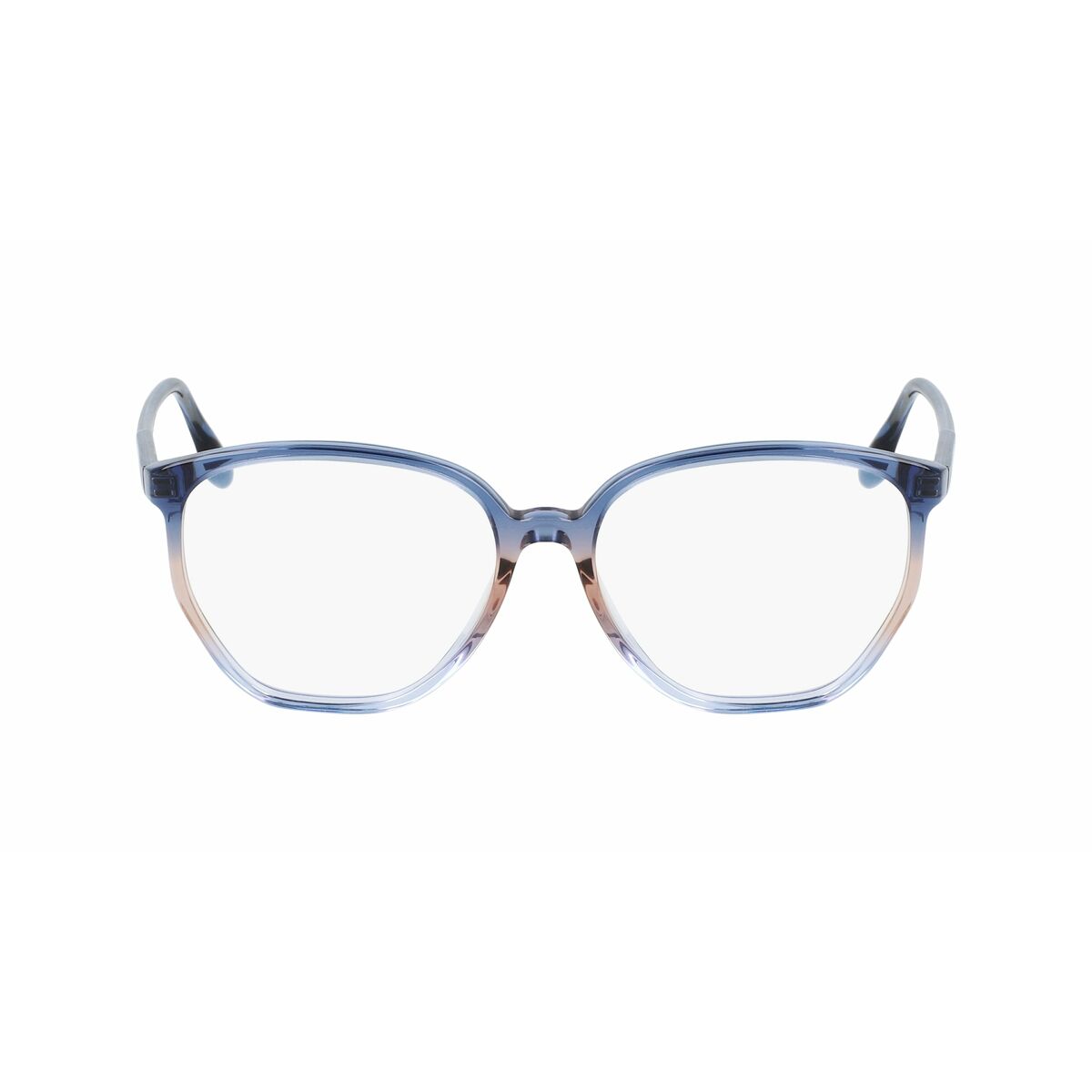 Image secondaire de Monture de Lunettes Femme Victoria Beckham VB2613-5516414 Ø 55 mm