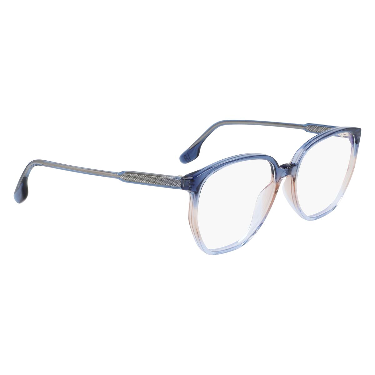 Ladies’ Spectacle frame Victoria Beckham VB2613-5516414  55 mm