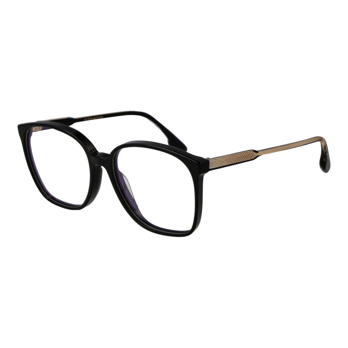 Brillenframe Dames Victoria Beckham VB2615 55001