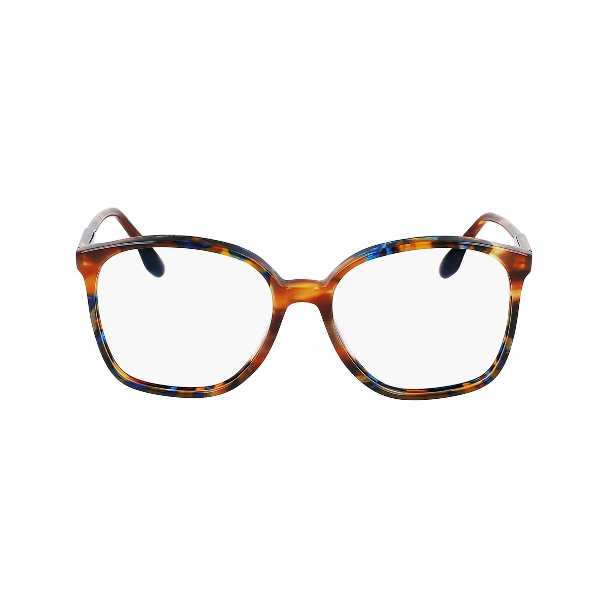 Image secondaire de Monture de Lunettes Femme Victoria Beckham VB2615-5516212 Ø 55 mm