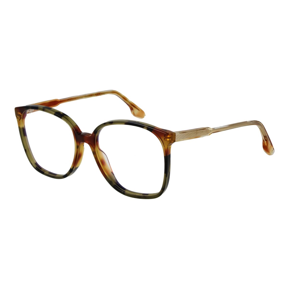 Brillenframe Dames Victoria Beckham VB2615 55225