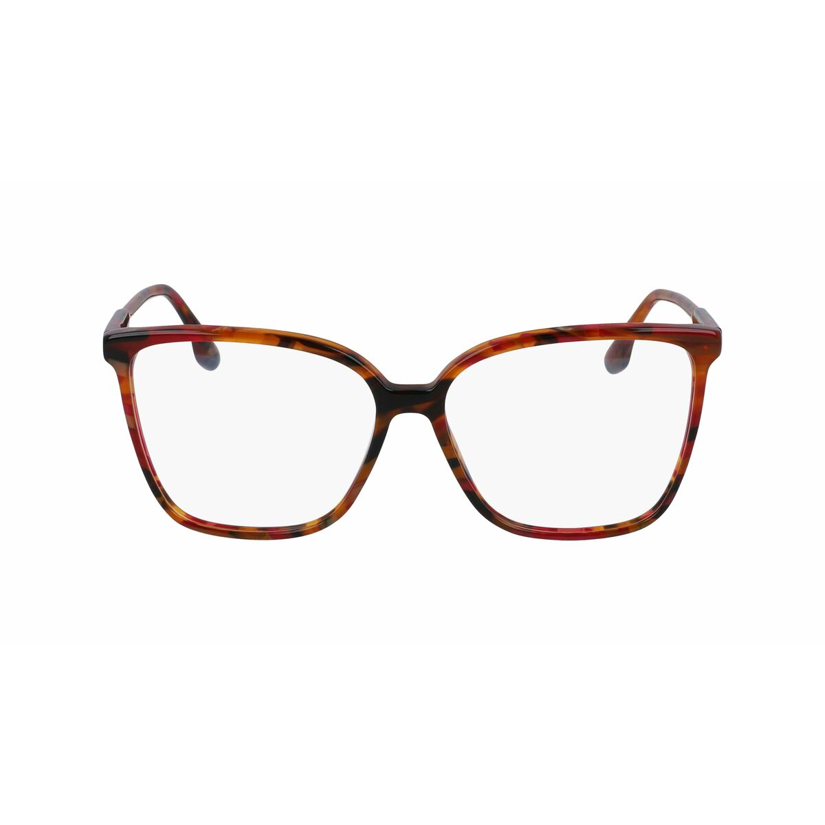 Image secondaire de Monture de Lunettes Femme Victoria Beckham VB2603-5714205 ø 57 mm
