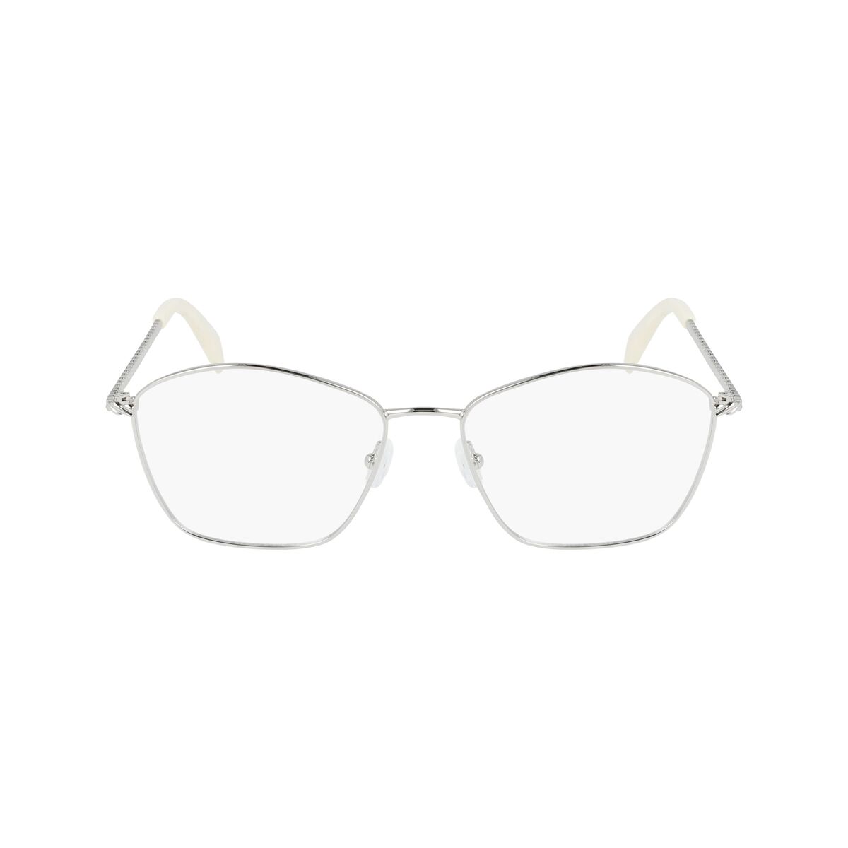 Brillenframe Dames Lanvin LNV2103-47 ø 54 mm