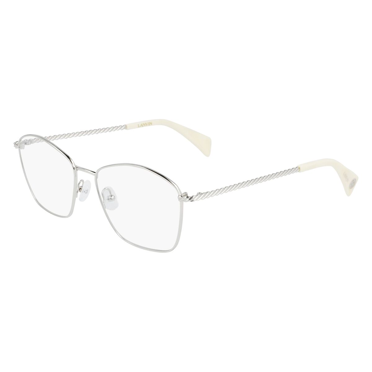 Brillenframe Dames Lanvin LNV2103-47 ø 54 mm