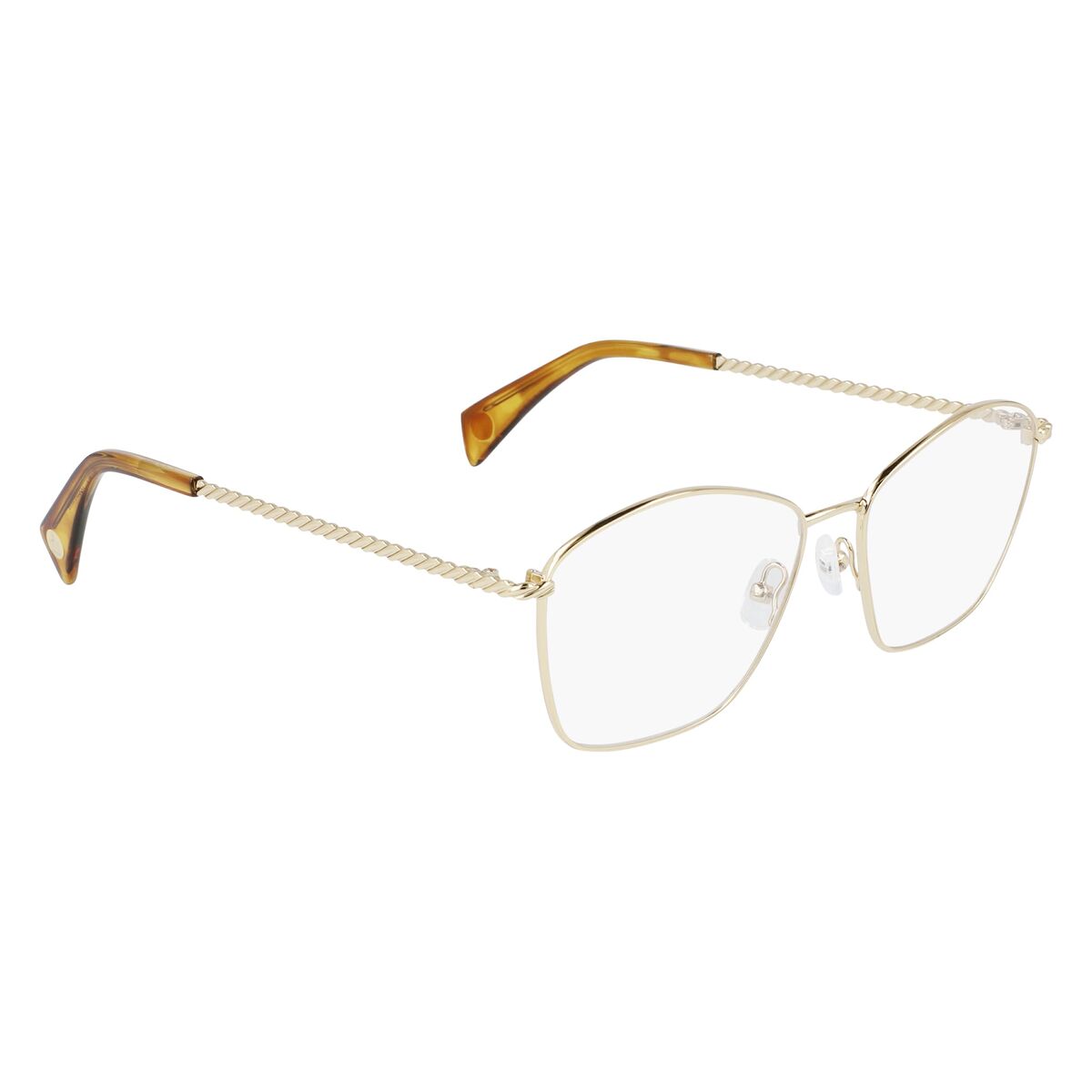 Brillenframe Dames Lanvin LNV2103-703 ø 54 mm