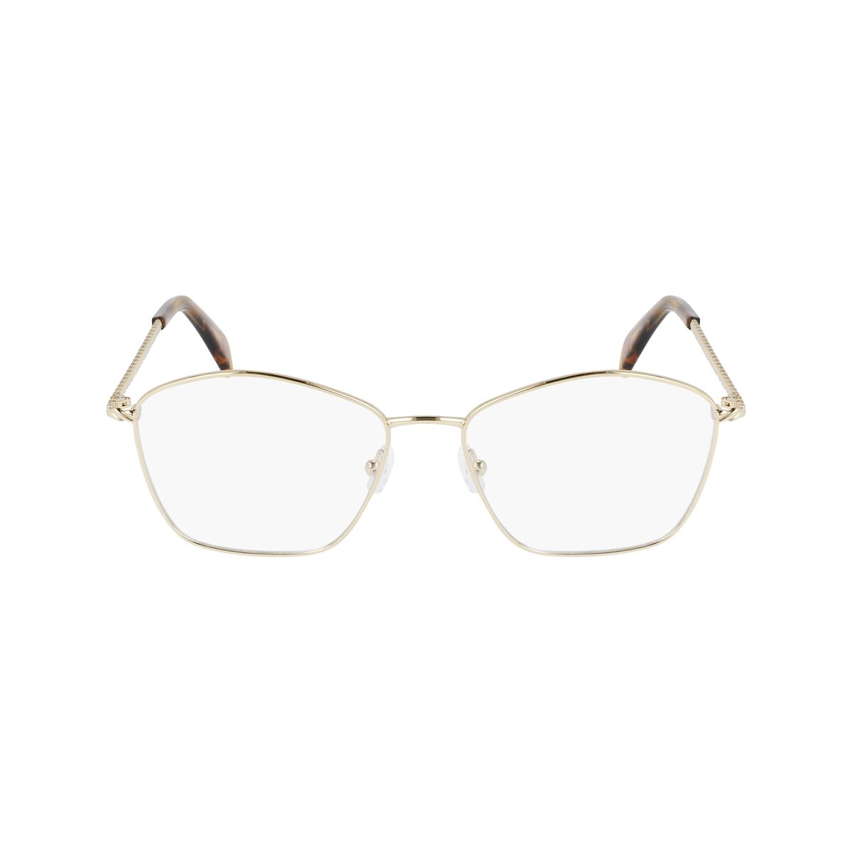 Brillenframe Dames Lanvin LNV2103-703 ø 54 mm