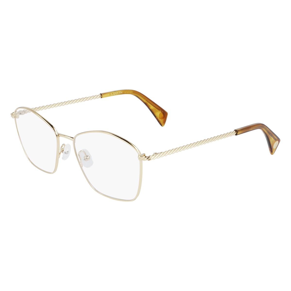 Brillenframe Dames Lanvin LNV2103-703 ø 54 mm