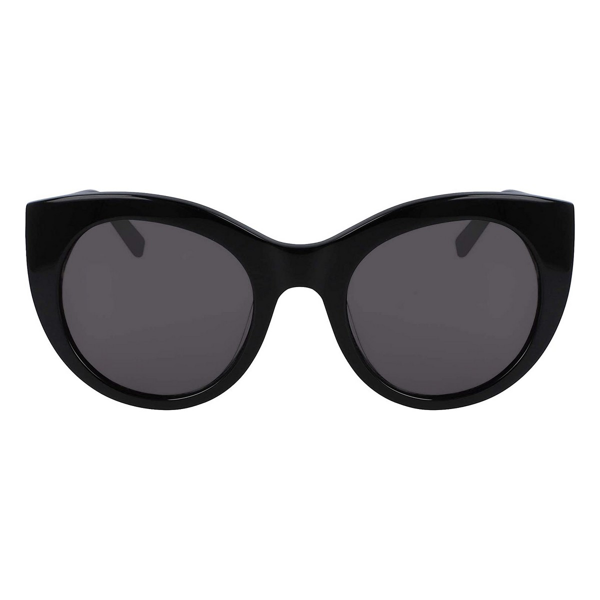 Zonnebril Dames DKNY Ø 52 mm