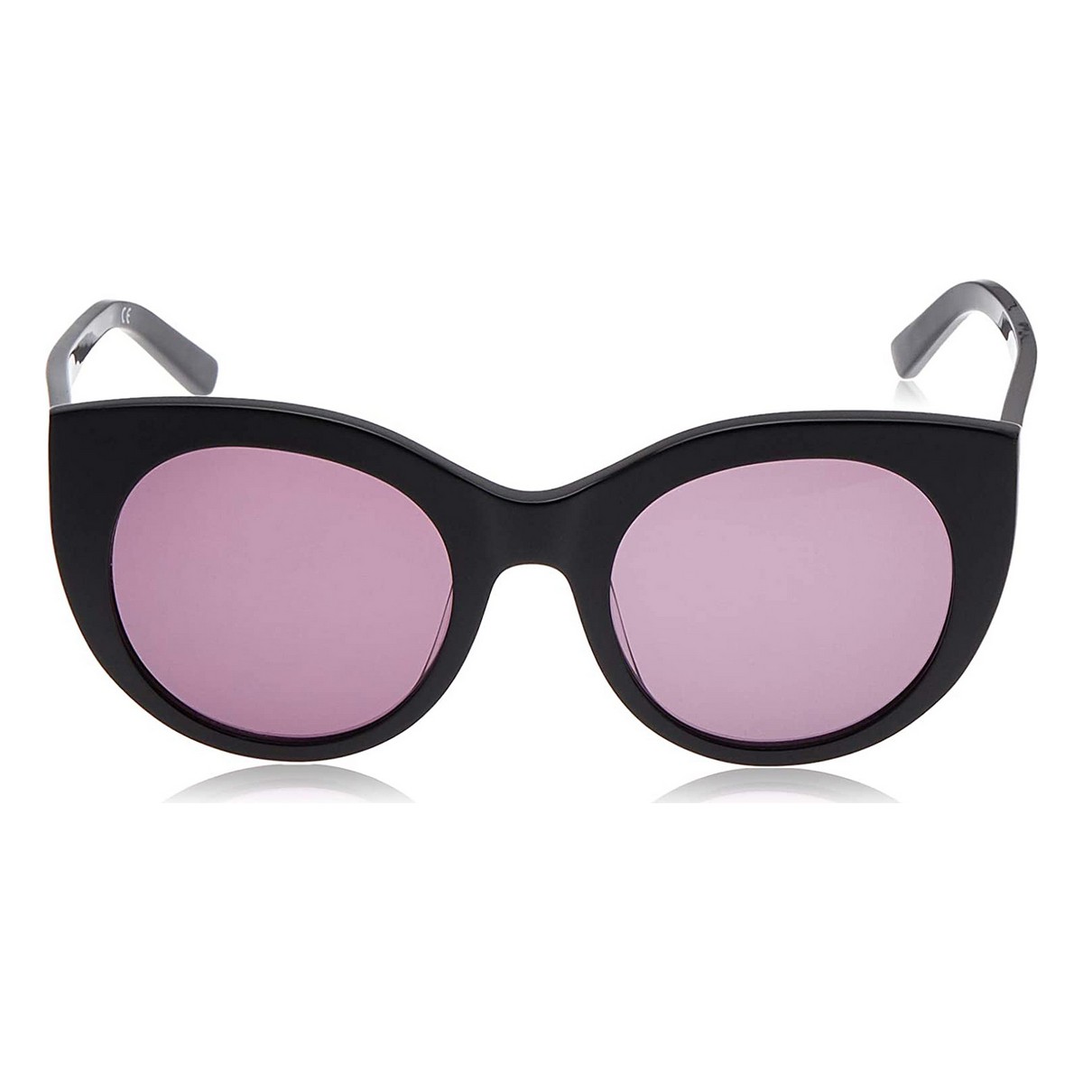 Zonnebril Dames DKNY Ø 52 mm