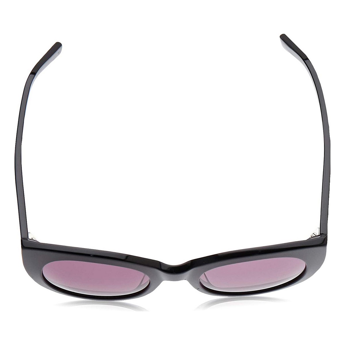 Zonnebril Dames DKNY Ø 52 mm