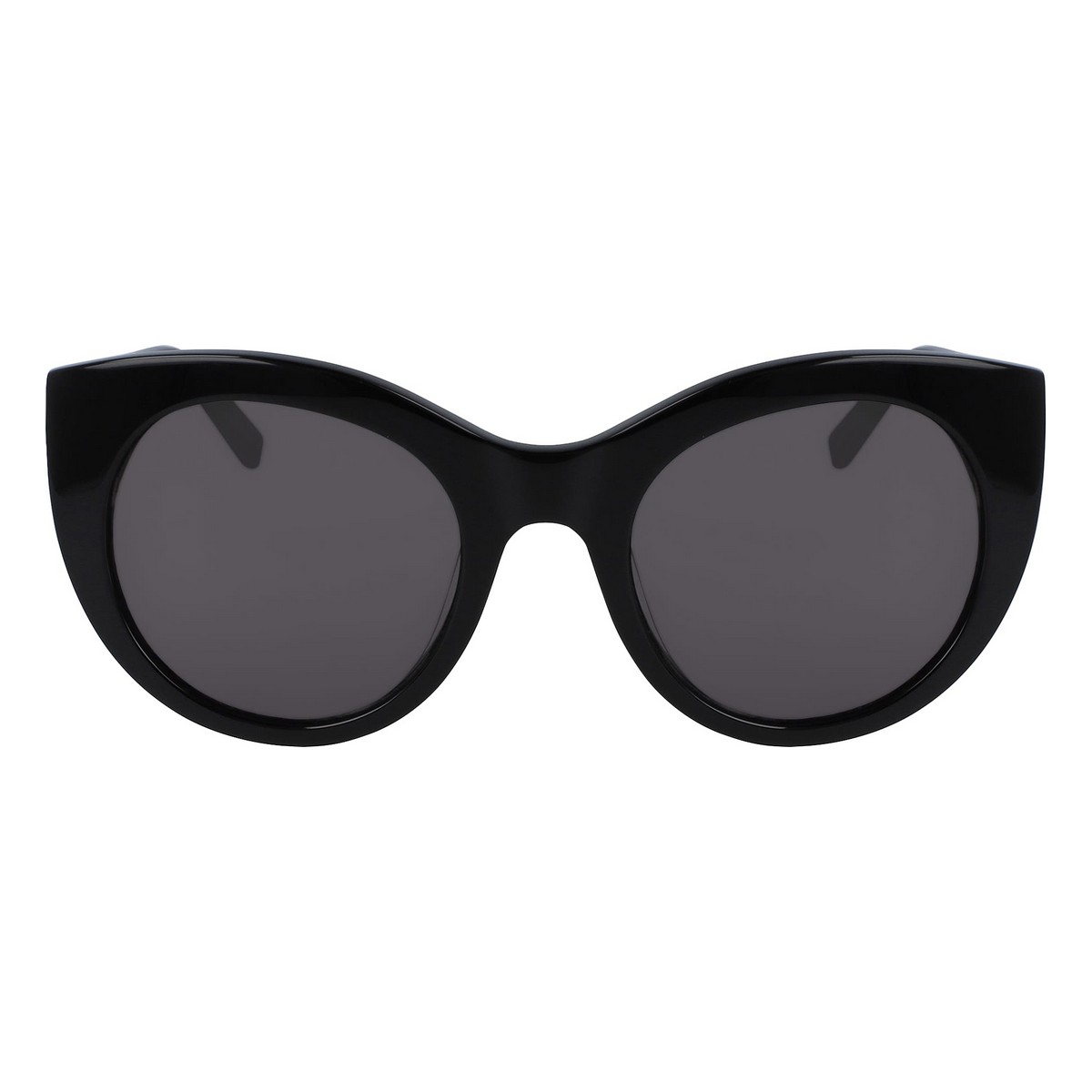 Zonnebril Dames DKNY Ø 52 mm