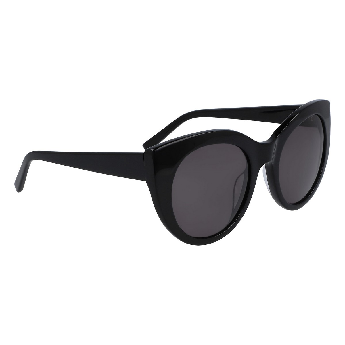Zonnebril Dames DKNY Ø 52 mm