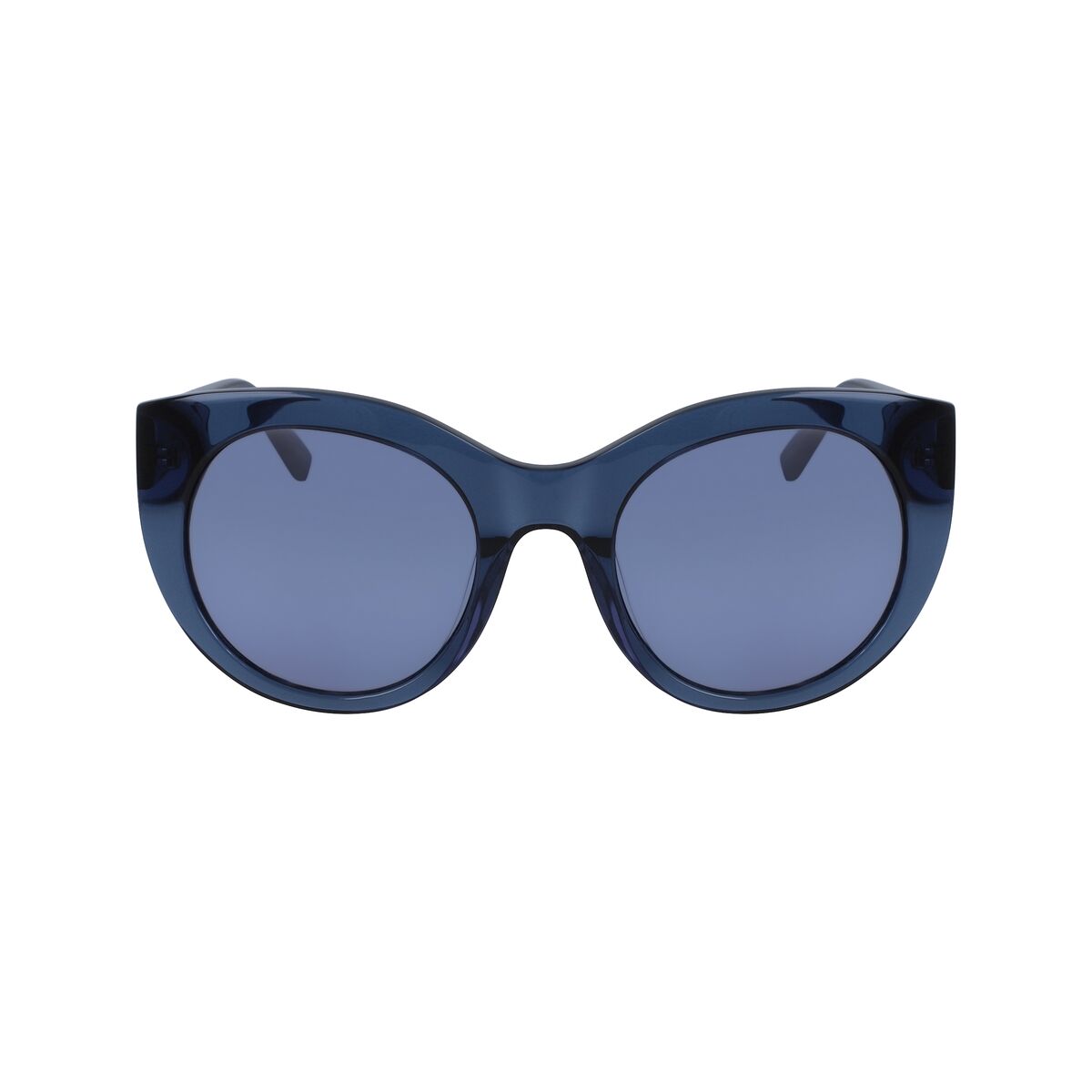 Zonnebril Dames DKNY Ø 52 mm