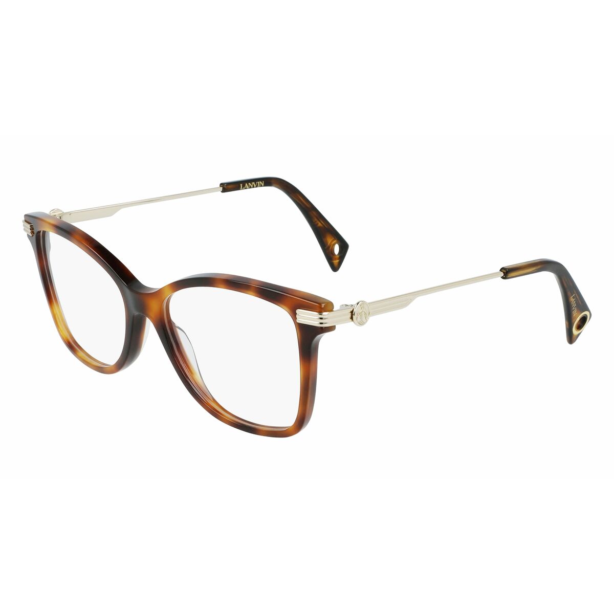 Brillenframe Dames Lanvin LNV2604-214 ø 54 mm