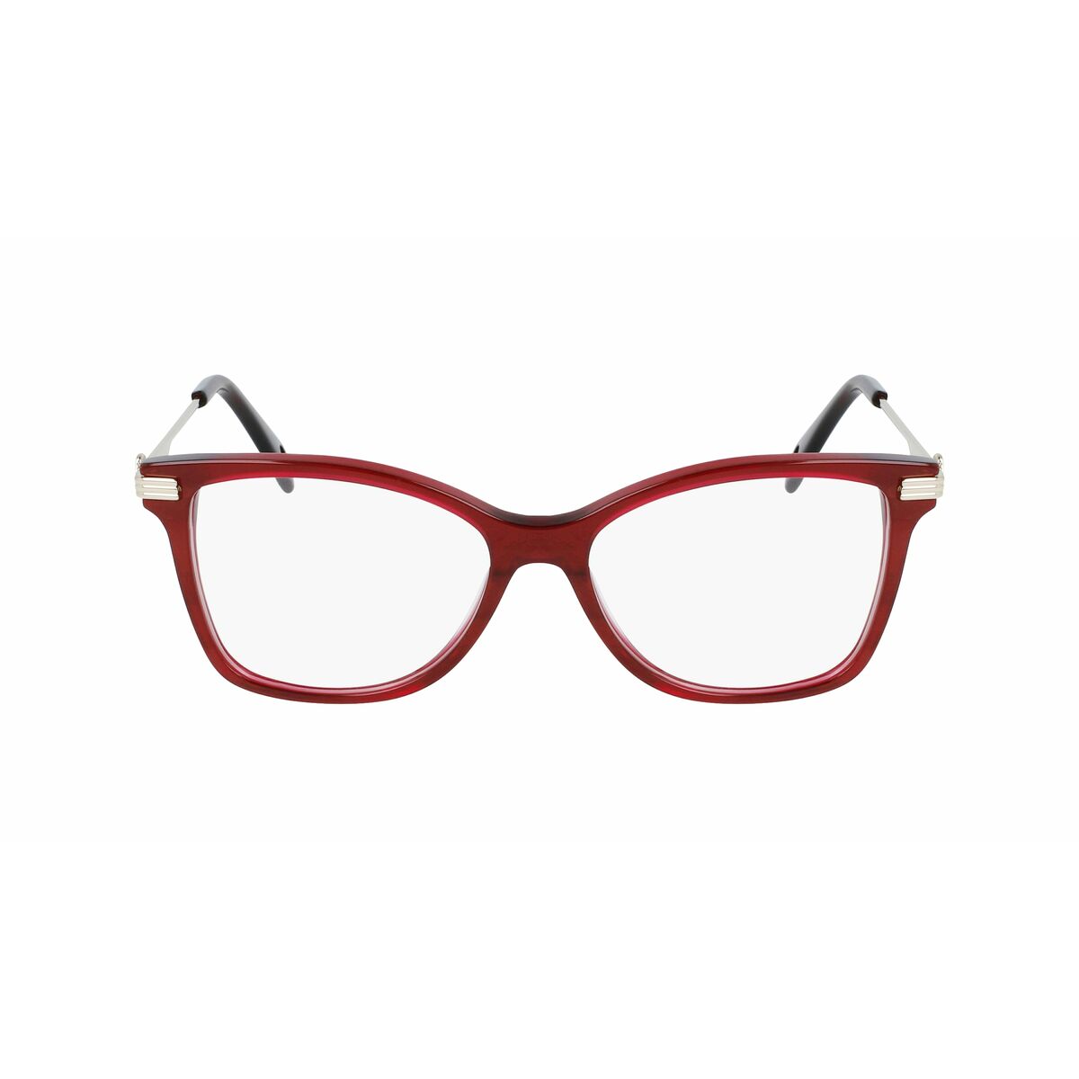 Brillenframe Dames Lanvin LNV2604-602 ø 54 mm