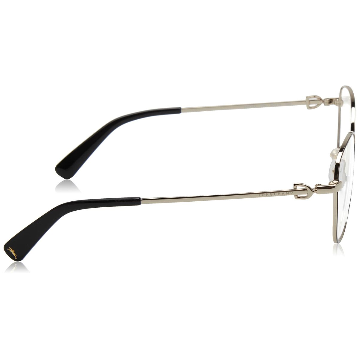 Ramki do okularów Damski Longchamp