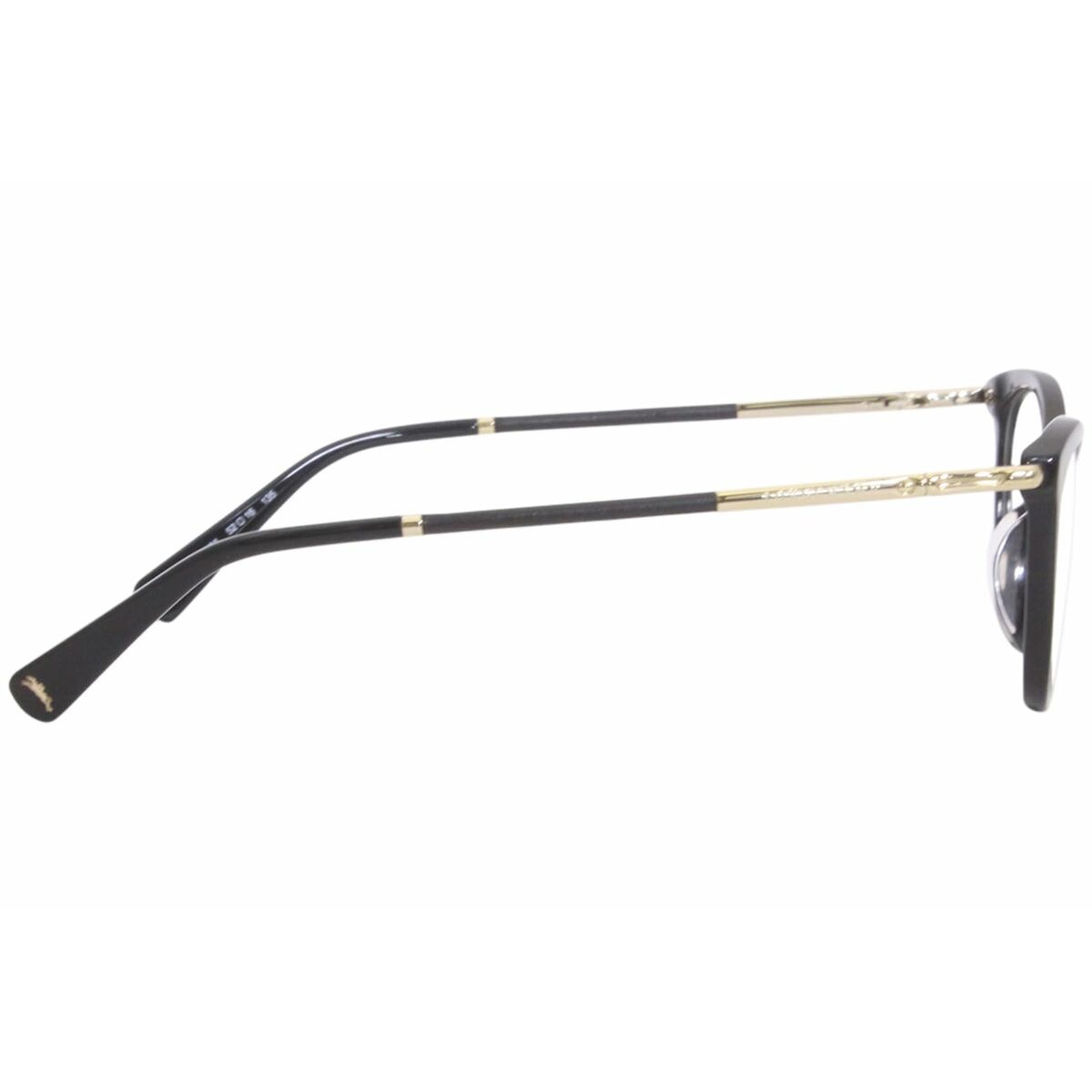 Ramki do okularów Damski Longchamp