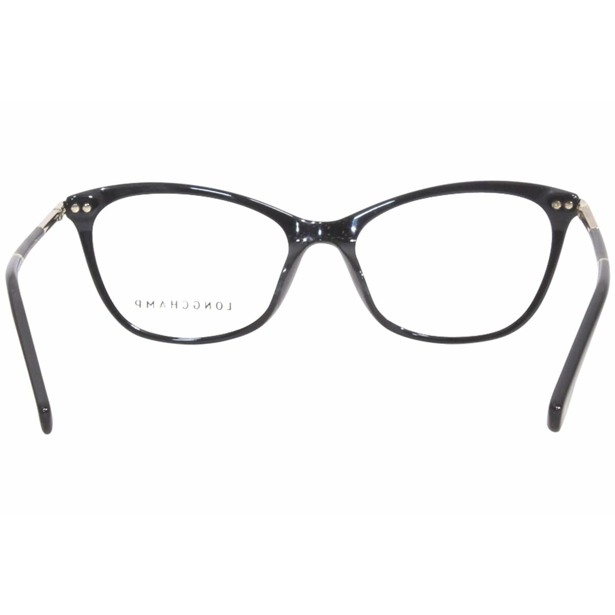 Ramki do okularów Damski Longchamp