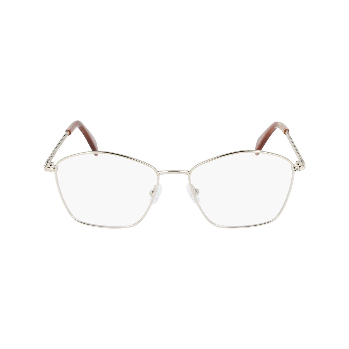 Brillenframe Dames Lanvin LNV2103-722 ø 54 mm