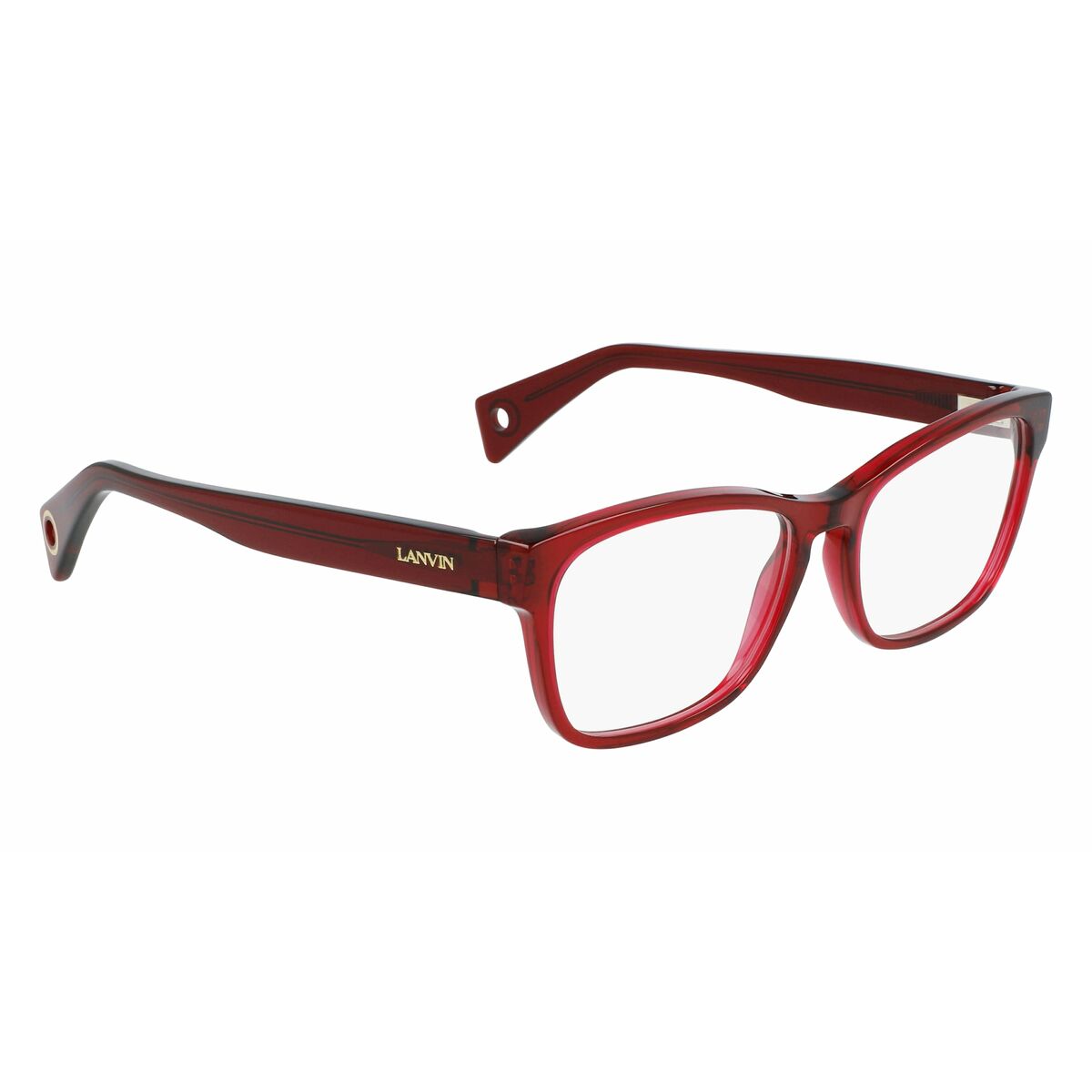 Brillenframe Dames Lanvin LNV2603-600 Ø 53 mm
