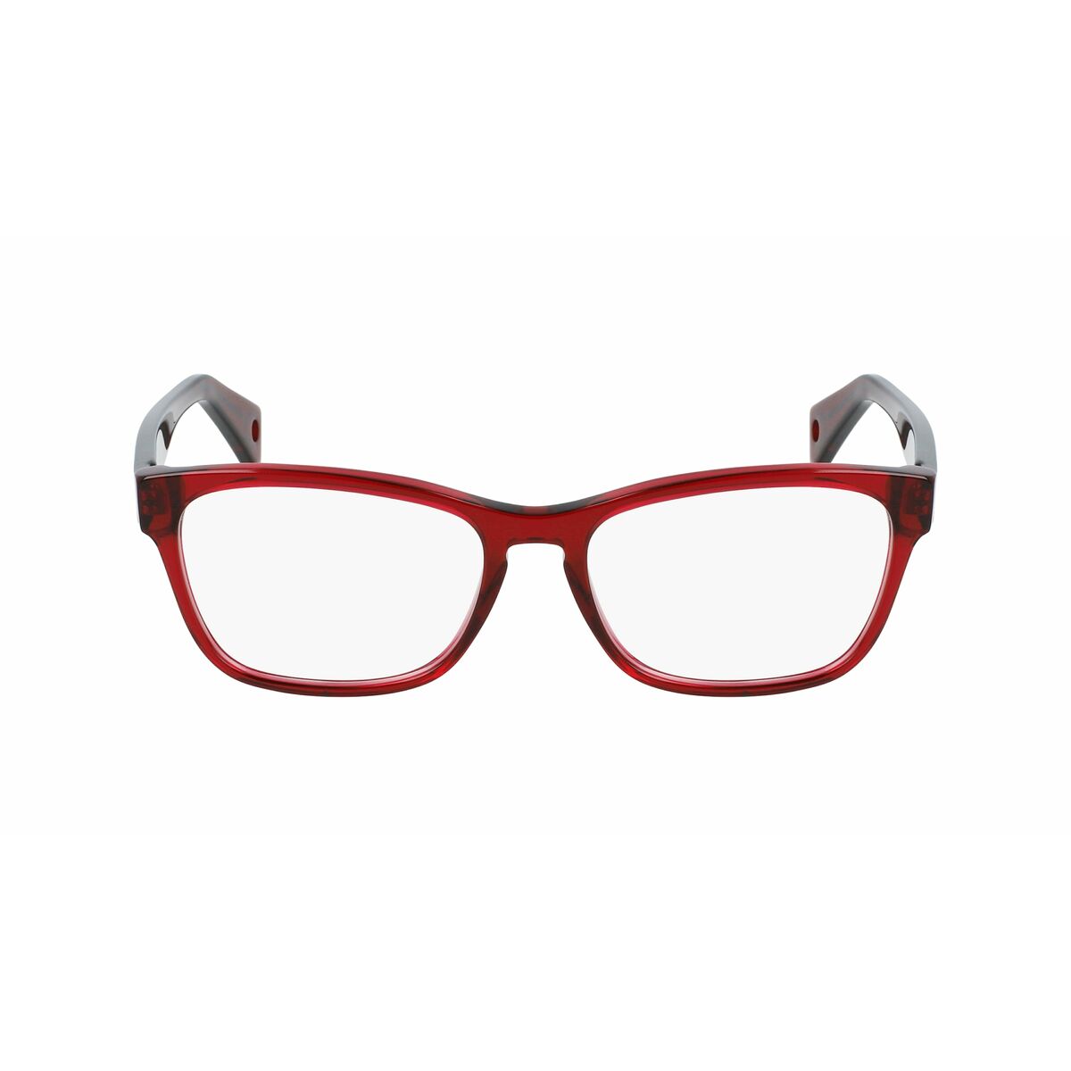 Brillenframe Dames Lanvin LNV2603-600 Ø 53 mm