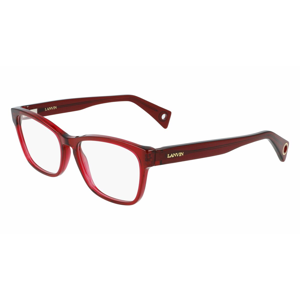 Brillenframe Dames Lanvin LNV2603-600 Ø 53 mm