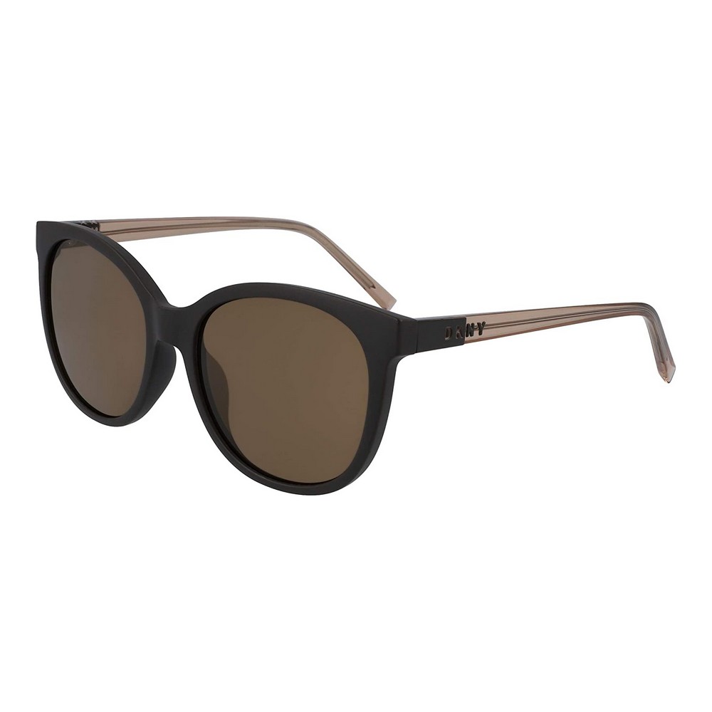 Ladies'Sunglasses DKNY DK527S-210 ø 55 mm