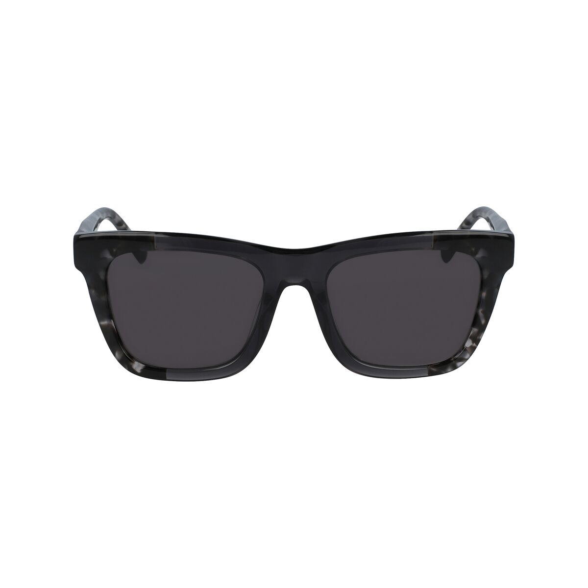 Zonnebril Dames DKNY Ø 53 mm
