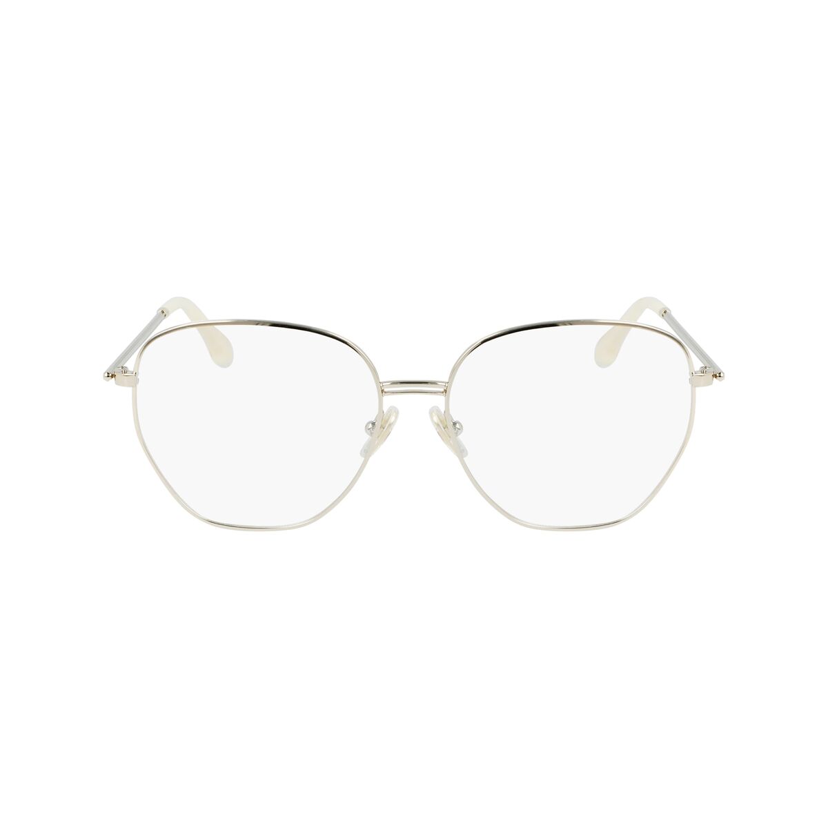 Image secondaire de Monture de Lunettes Femme Victoria Beckham VB2117-5615714 ø 56 mm