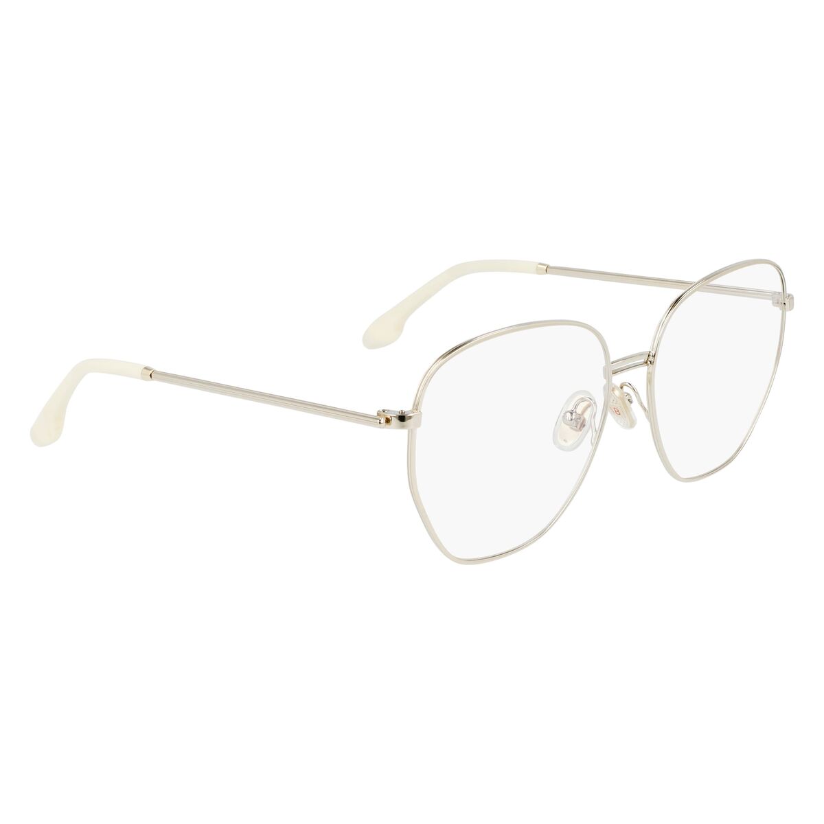 Ladies’ Spectacle frame Victoria Beckham VB2117-5615714  56 mm
