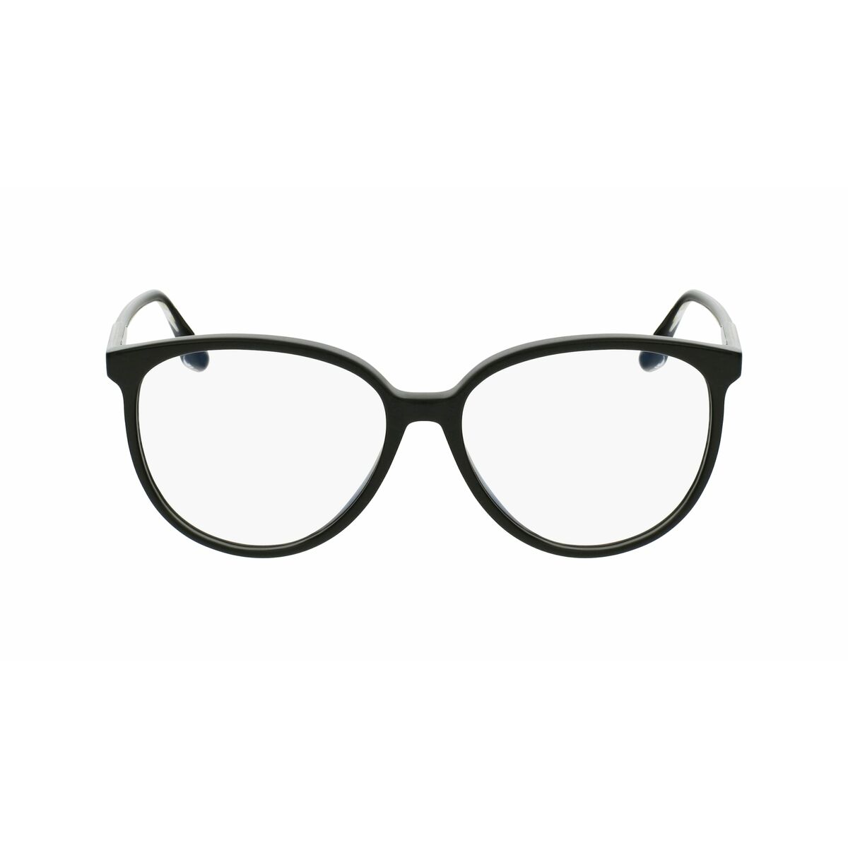 Image secondaire de Monture de Lunettes Femme Victoria Beckham VB2619-5715001 ø 57 mm