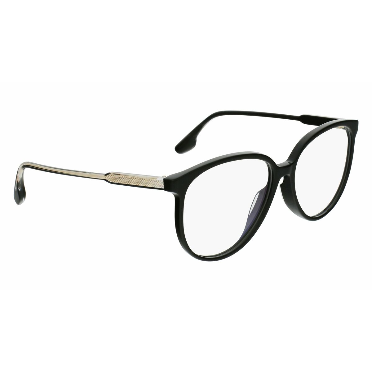 Ladies’ Spectacle frame Victoria Beckham VB2619-5715001  57 mm