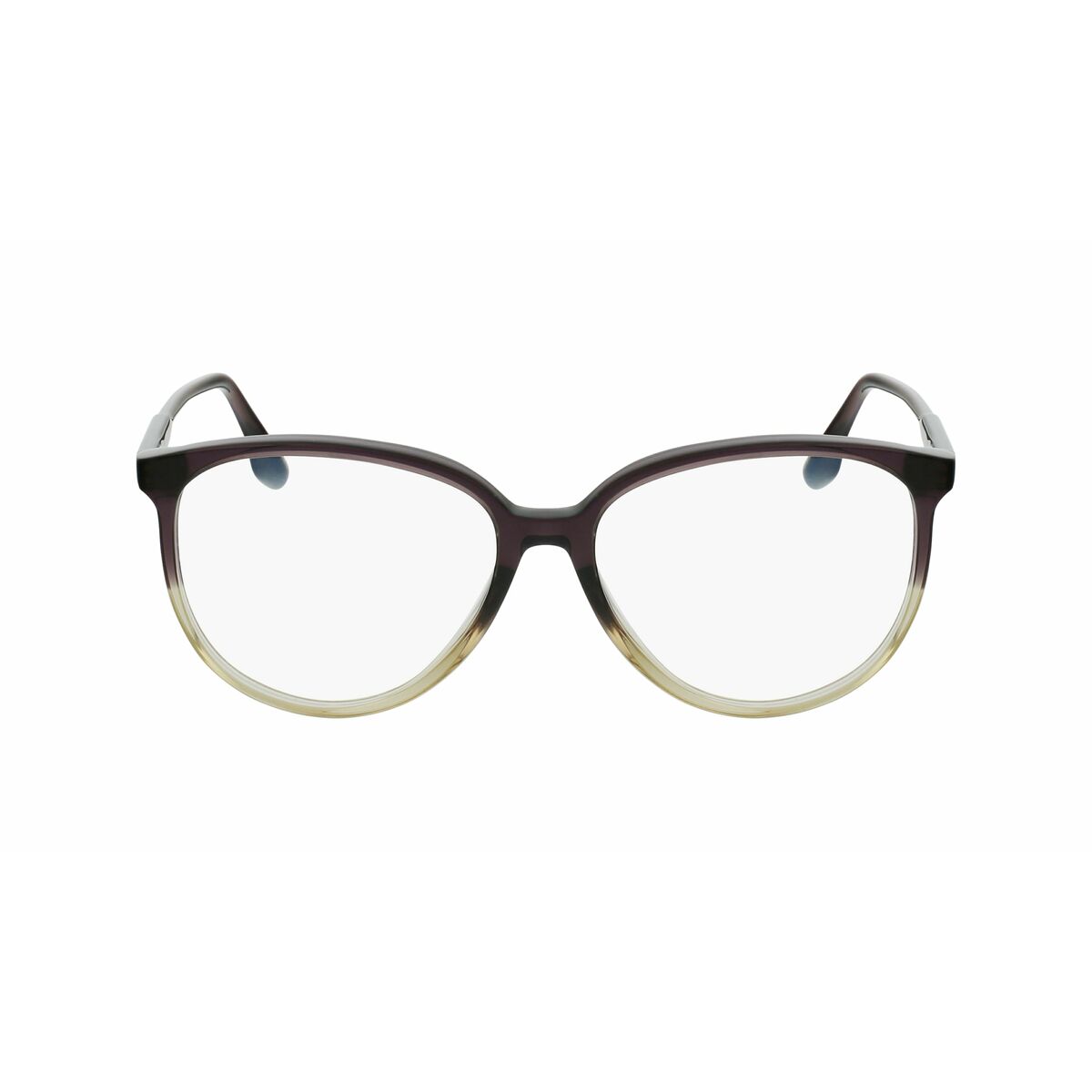Image secondaire de Monture de Lunettes Femme Victoria Beckham VB2619-5715512 ø 57 mm