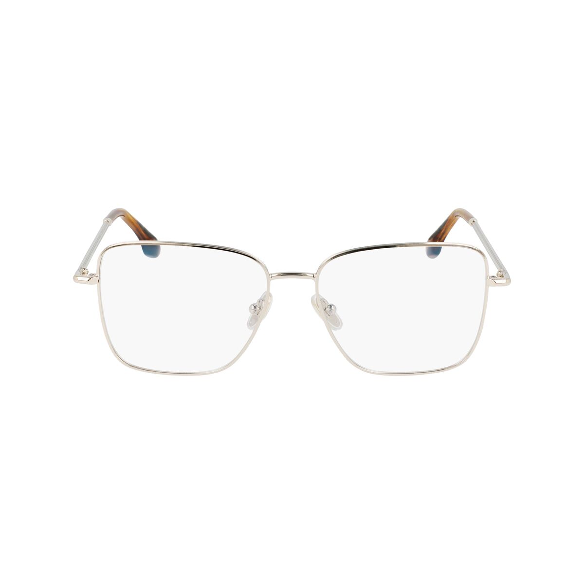 Image secondaire de Monture de Lunettes Femme Victoria Beckham VB2118-5415714 ø 54 mm