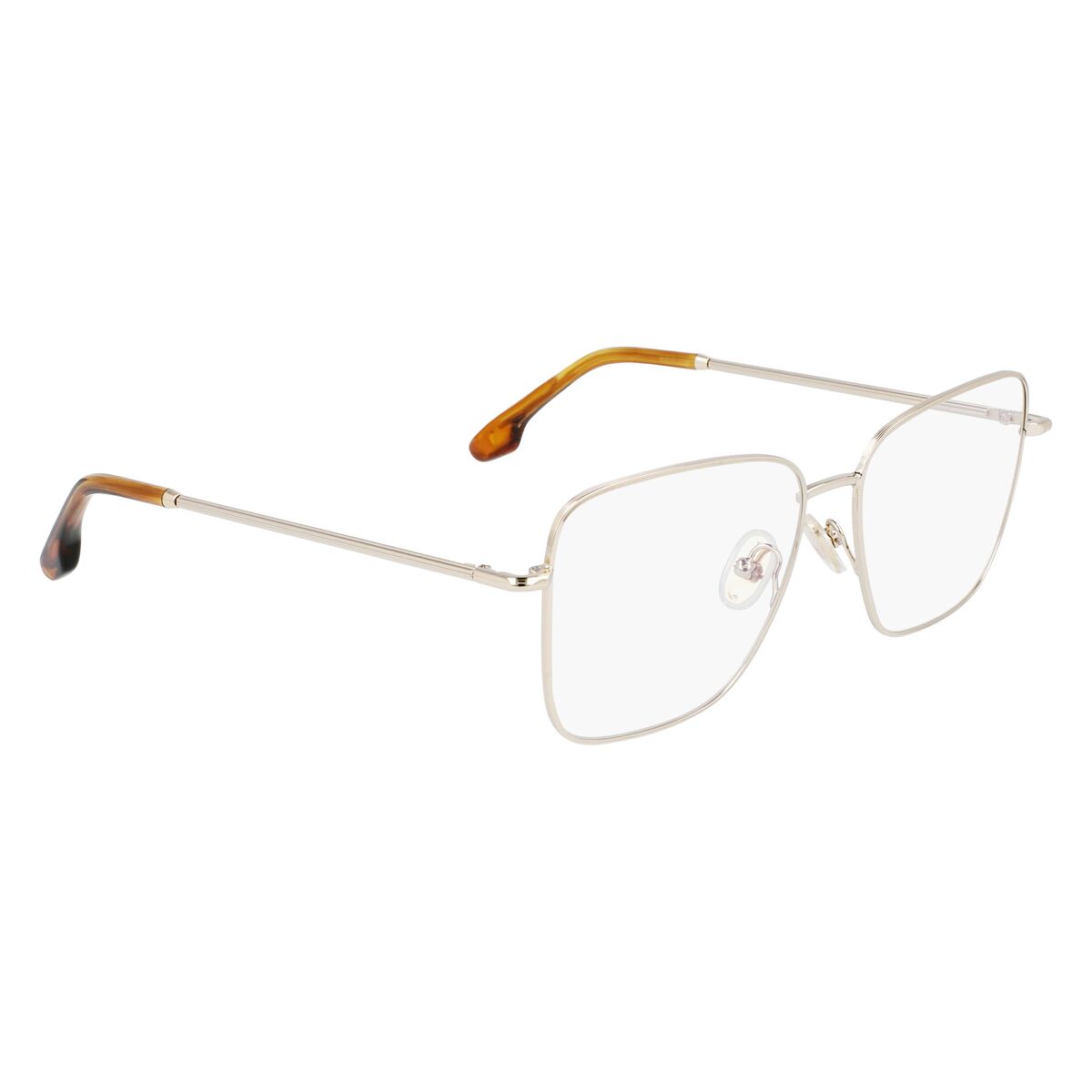 Ladies’ Spectacle frame Victoria Beckham VB2118-5415714  54 mm