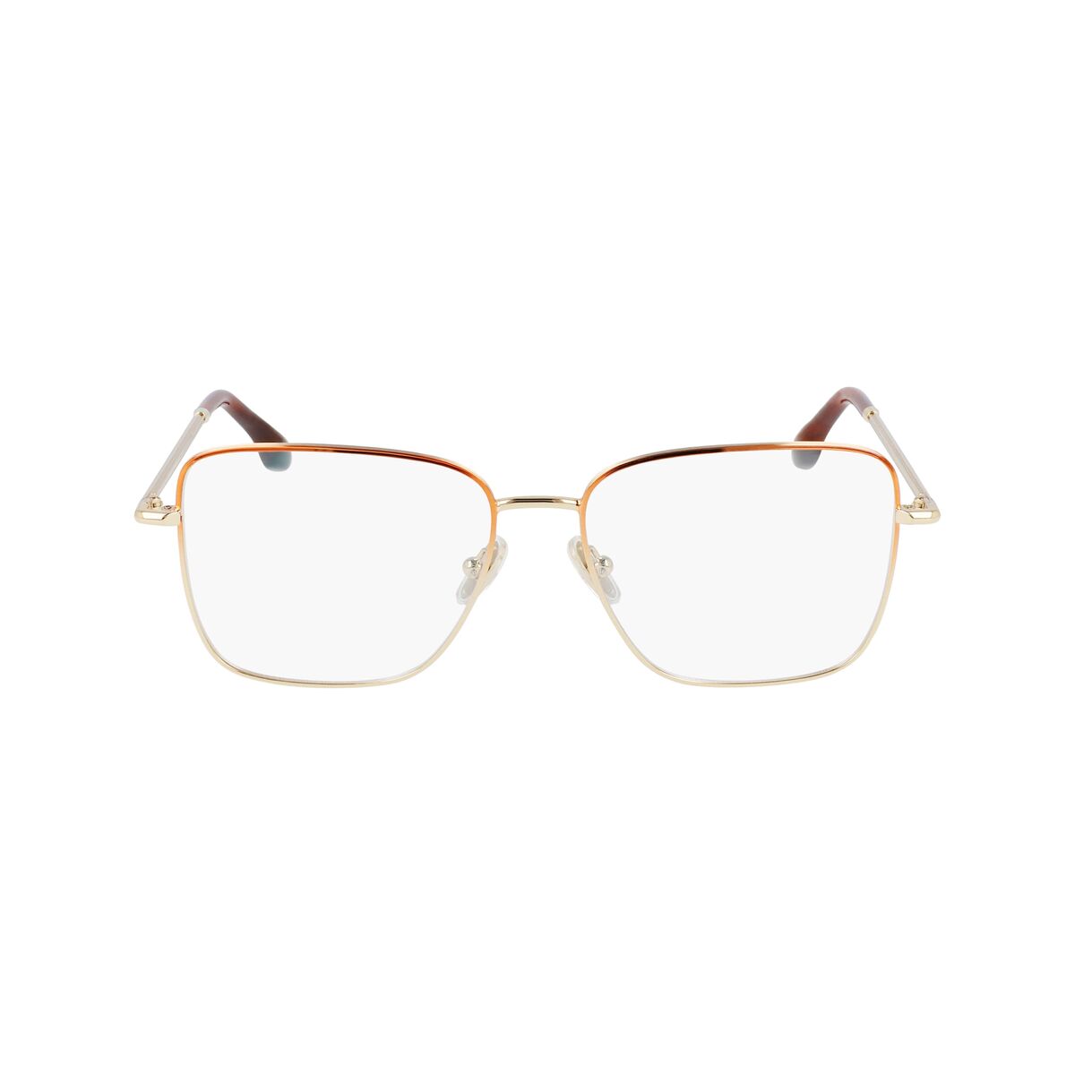 Image secondaire de Monture de Lunettes Femme Victoria Beckham VB2118-5415219 ø 54 mm