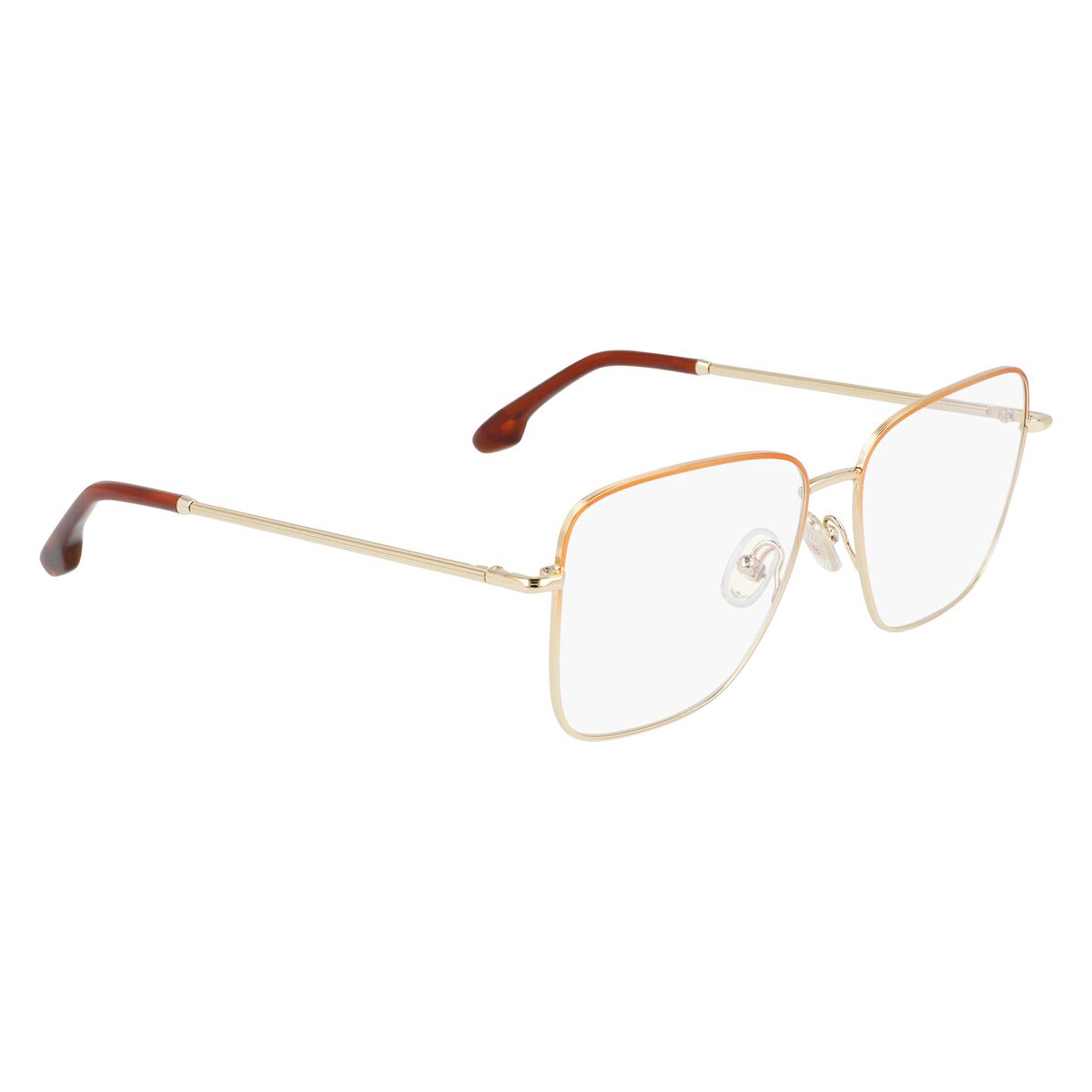 Ladies’ Spectacle frame Victoria Beckham VB2118-5415219  54 mm