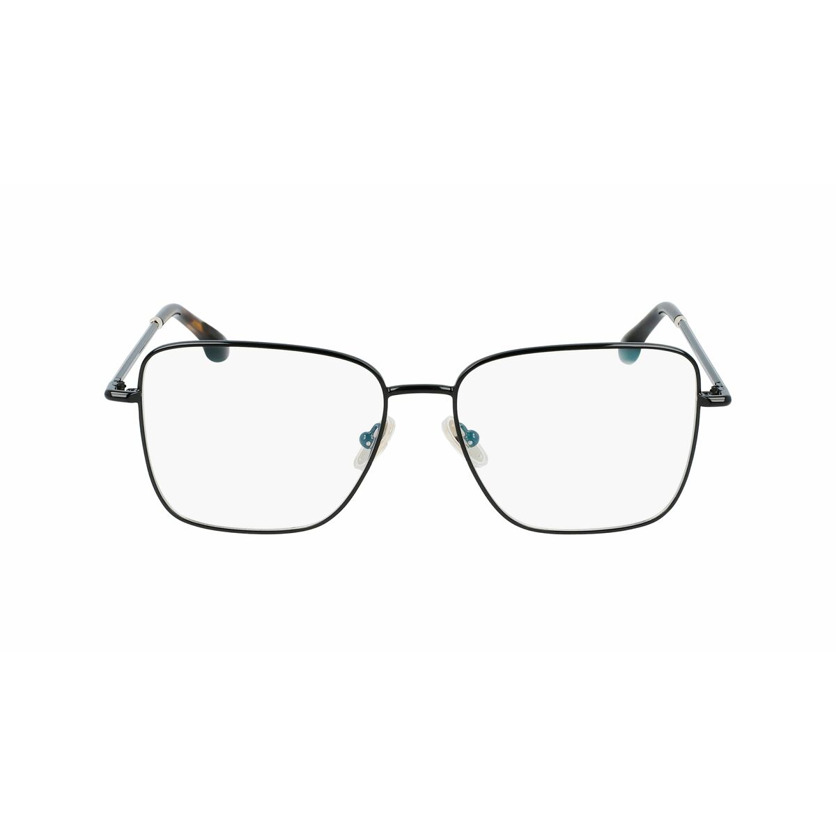 Image secondaire de Monture de Lunettes Femme Victoria Beckham VB2118-5415001 ø 54 mm