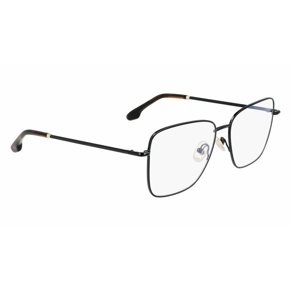 Ladies’ Spectacle frame Victoria Beckham VB2118-5415001  54 mm