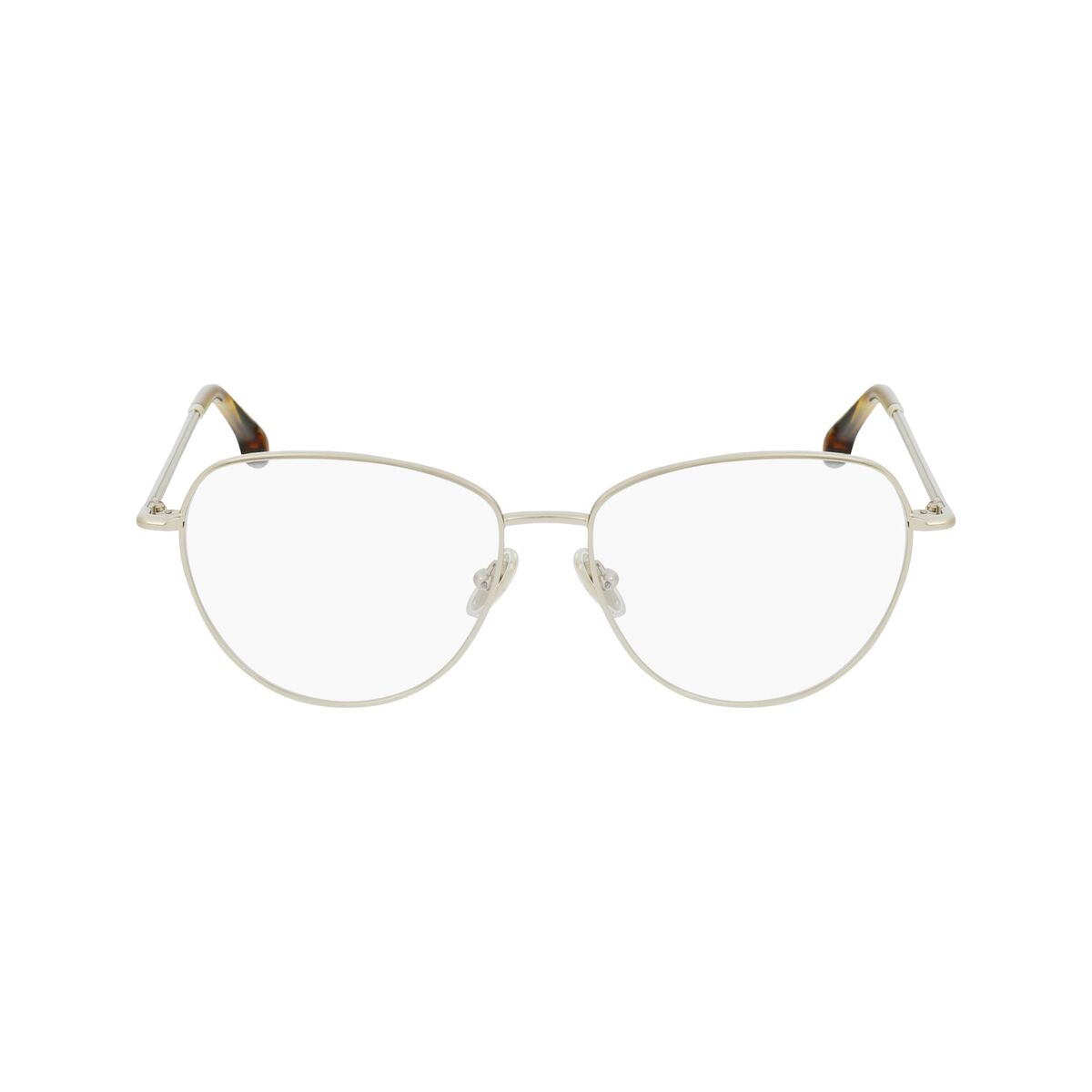 Image secondaire de Monture de Lunettes Femme Victoria Beckham VB2119-5515714 Ø 55 mm